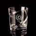 Promotional Corporate Glass and Crystal gifts